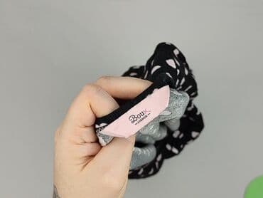 bluzka z rajstop: Boux Avenue, Bluzka damska, L — 5