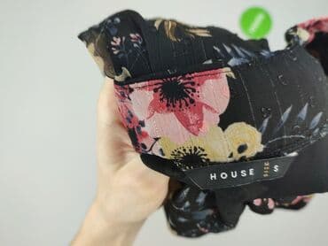 sukienki na wesele kielce: House, Women`s dress, S — 5