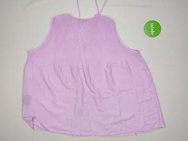 peter hahn bluzki: C&A, Top damski, rozmiar 3XL — 3