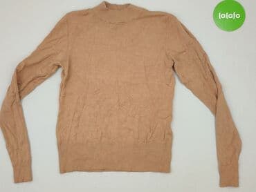 local heroes sweter: New Look, Women`s sweater, M — 2