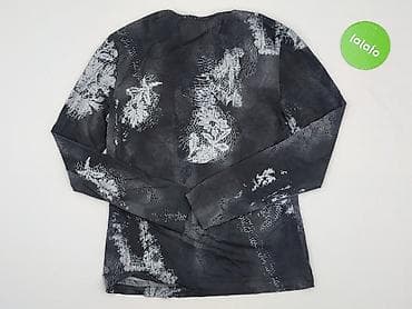 Жінкам: Betty Barclay, Жіноча блуза, розмір S на lalafo.pl — 3 Жінкам: Betty Barclay, Жіноча блуза, розмір S — 3