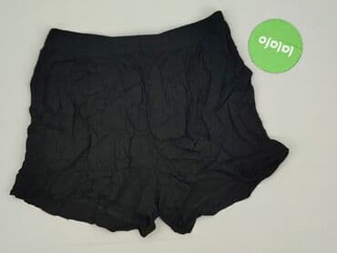 szorty damskie 38: H&M, Szorty damskie, rozmiar M — 2
