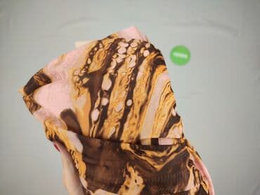 mosquito sukienki wieczorowe: Freequent, Sukienka damska, rozmiar S — 5