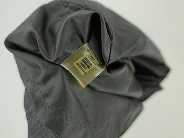 calvin clein: Calvin Klein, Sukienka damska, rozmiar XL — 5
