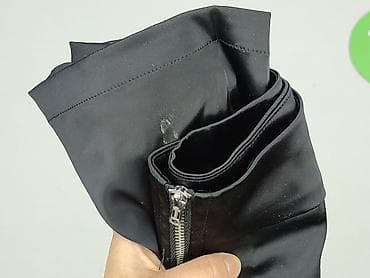 spodenki 2005: Shein, Szorty damskie, rozmiar M — 6