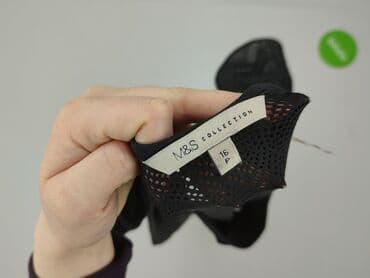 bluzy m: M&S Collection, Bluzka damska, rozmiar 2XL — 4