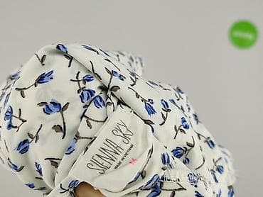 bluza dluga: Bluzka damska, rozmiar M — 6