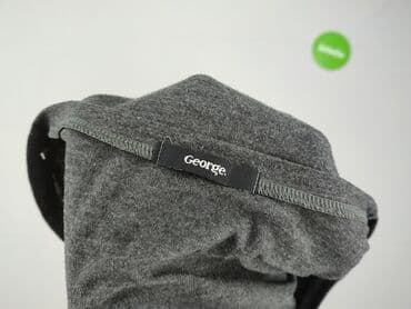 tunika lidl: George, Tunika damska, rozmiar L — 4