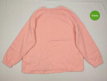 michael kors tops plus size: Esmara, Bluzka damska, M — 3