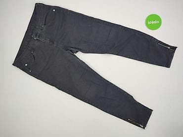 bene: Marks & Spencer, Jeansy damskie, rozmiar M — 2