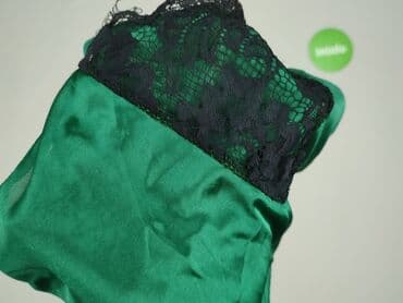 tanie koszule nocne: Koszulka od piżamy, rozmiar S — 5