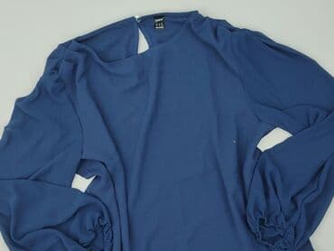 Shein, Bluzka damska, XL