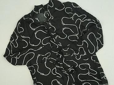 marvel sinsay: Esmara, Сорочка жіноча, розмір S — 1