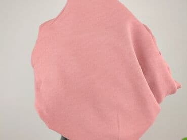 reserved bialy sweter: Sukienka damska, XL — 6