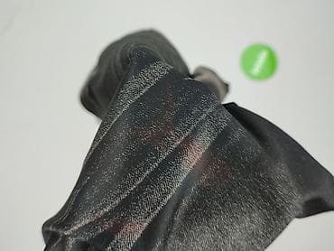 jeansy lenary: Legginsy rozmiar S — 5