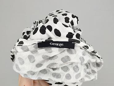 asda: George, Bluzka damska, rozmiar L — 5