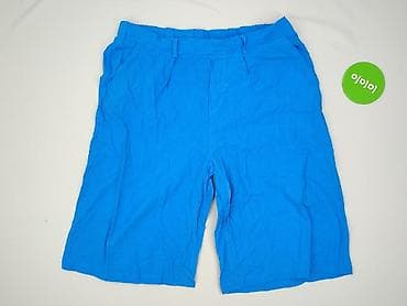 house cargo: Szorty damskie, rozmiar L — 2