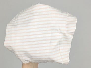 top abercrombie: Big Star, Top damski, rozmiar S — 5