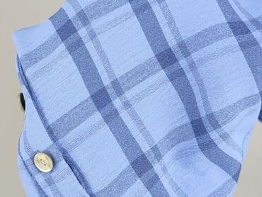 it moda bluzy: Bluzka damska, rozmiar 2XL — 7