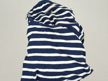 camp david t shirty: C&A, Women`s T-shirt, size L — 6