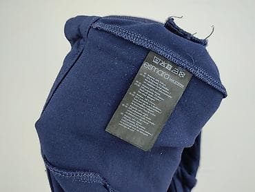 legginsy softshell: Esmara, Spodnie materiałowe damskie, rozmiar L — 5