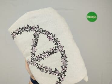 white widow bluzy: Infinity, Bluza damska
, rozmiar M — 7