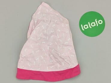 czapka miu miu: Hat, condition - Very good — 2