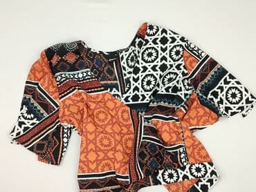 bluzki ciocco: Gina Tricot, Bluzka damska, rozmiar S — 1