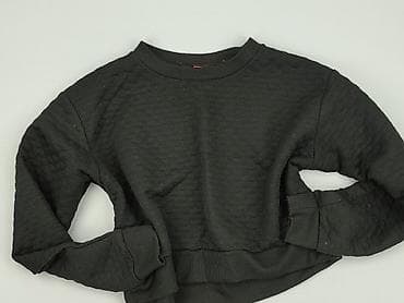 sznurek do bluzy: H&M Divided, Bluza damska
, rozmiar M — 1