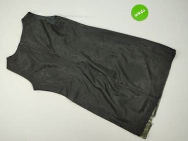 kombinezon na quada: Sukienka damska, rozmiar XL — 3