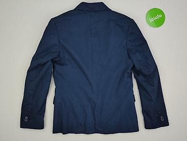 bluzki boss: Hugo Boss, Marynarka damska, rozmiar M — 3