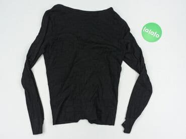 bluzki kopertowe reserved: Orsay, Women's blouse, size S (EU 36) — 3