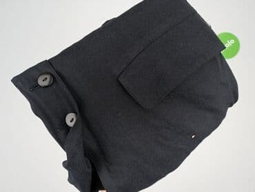 c a kamizelka damska garniturowa: Kamizelka damska, rozmiar S — 6