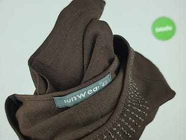 bluza prl: Bluzka damska, rozmiar L — 5