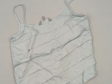 Next, Women's blouse, L