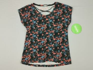 txm spódnice: TXM, Women`s T-shirt, size M — 3