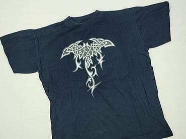 t shirty pattern: T-shirt damski, rozmiar S — 1