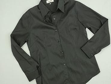 Women`s shirt, size L — 2