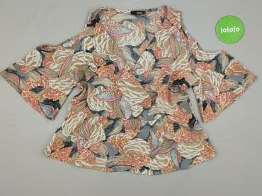 bluzki z odkrytymi ramionami mohito: Quiz, Bluzka damska, rozmiar M — 2