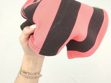 plisowane spódnice plus size: Спідниця жіноча, розмір S — 4