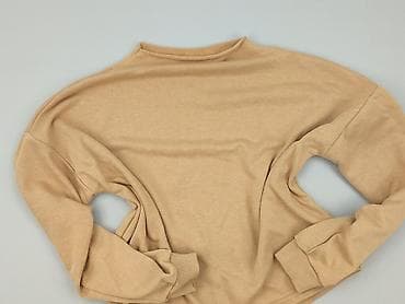 Sinsay, Bluza damska
, rozmiar XL w lalafo.pl Sinsay, Bluza damska
, rozmiar XL