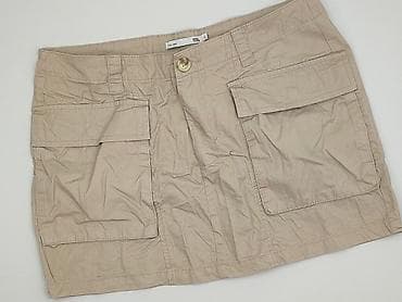 157, Spódnica damska, rozmiar L
