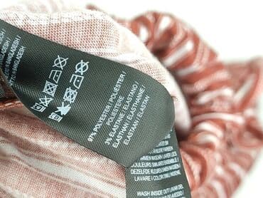 piżama damska primark: Primark, Material trousers for women, size XL — 6