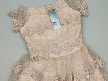 Sukienka damska, rozmiar M