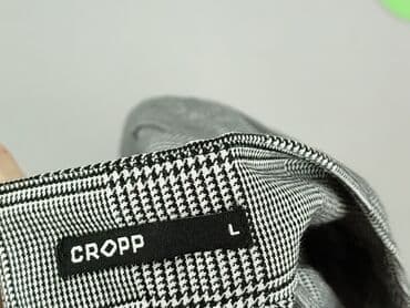 cropp biala spódnica: Cropp, Spódnica damska, rozmiar L — 4