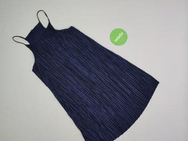 mohito sukienki plisowane: Mohito, Sukienka damska, rozmiar XS — 2