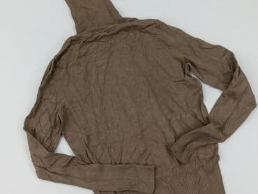 Women`s golf, size S (EU 36)