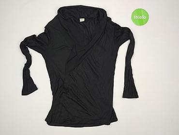 cardigan: Camaïeu, Kardigan damski, rozmiar S — 2