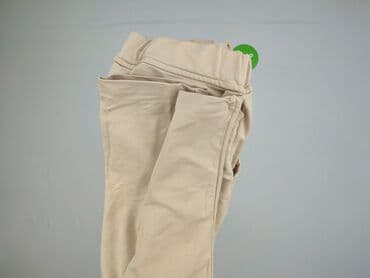 Kobiety: Spodnie dresowe damskie, rozmiar One size — 5