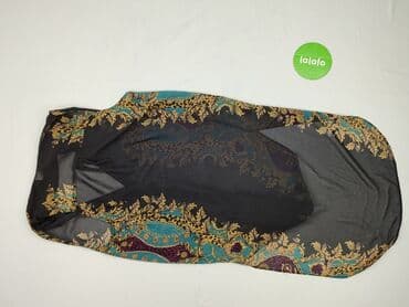 tunika plus size: H&M, Women`s tunic, size XS (EU 34) — 3